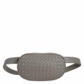 Small Product Preview Image 1