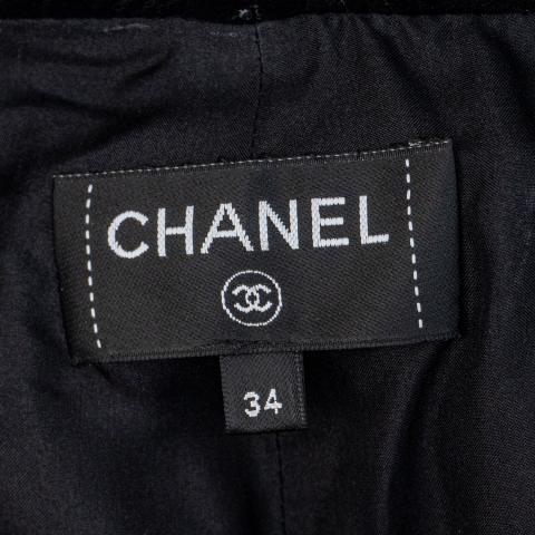 Large Product Preview Image 4