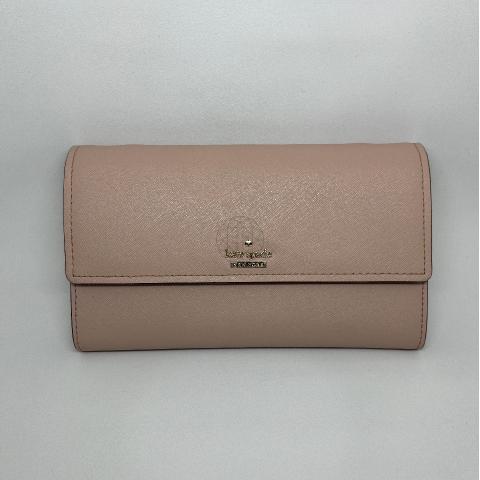 Large Product Preview Image 4