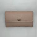Small Product Preview Image 4