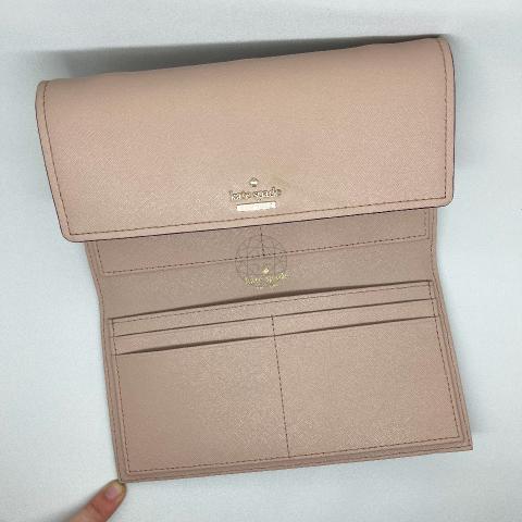 Large Product Preview Image 7