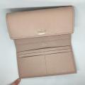 Small Product Preview Image 7