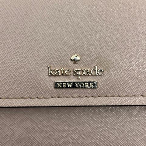 Large Product Preview Image 8