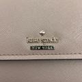 Small Product Preview Image 8