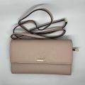 Small Product Preview Image 9