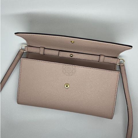 Large Product Preview Image 10