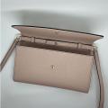 Small Product Preview Image 10