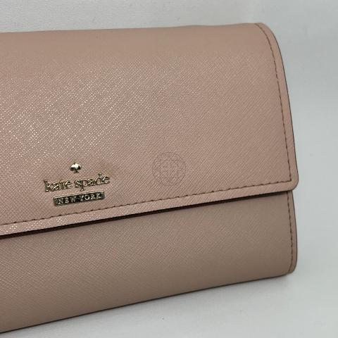 Large Product Preview Image 11