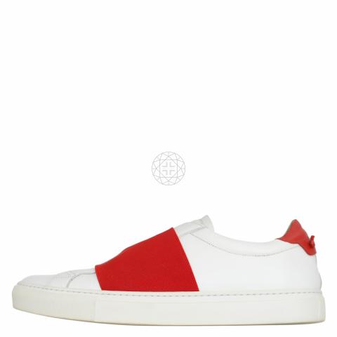 Large Product Preview Image 1