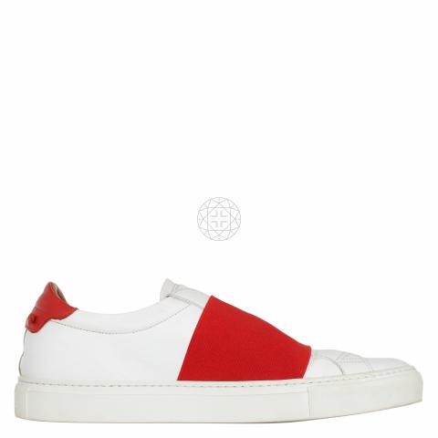 Large Product Preview Image 2