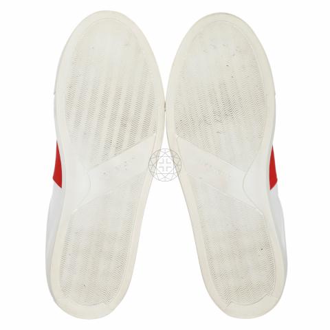 Large Product Preview Image 6