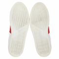 Small Product Preview Image 6