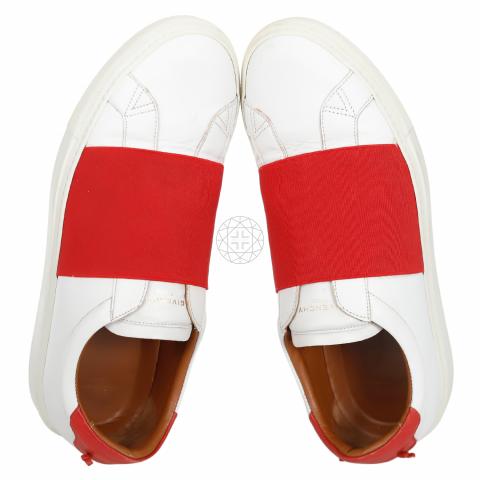 Large Product Preview Image 5