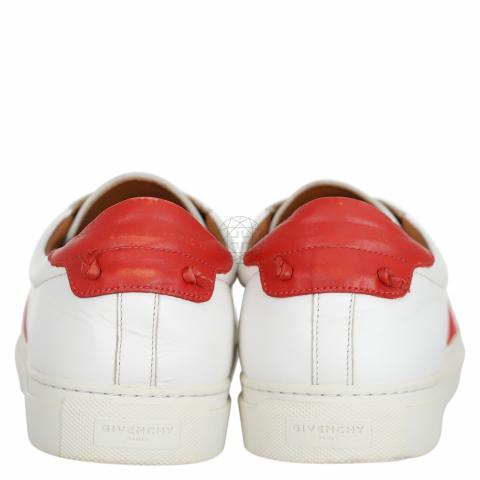 Large Product Preview Image 4