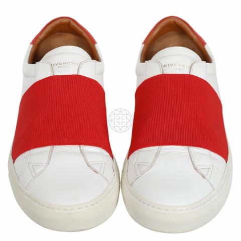 Large Product Preview Image 3