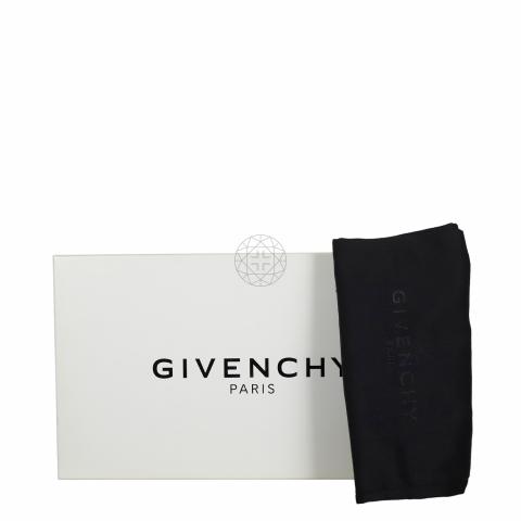 Large Product Preview Image 7