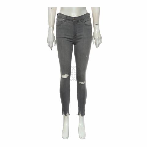 Large Product Preview Image 2