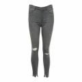 Small Product Preview Image 1