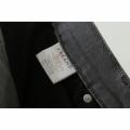 Small Product Preview Image 5