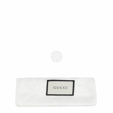 Large Product Preview Image 7