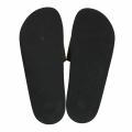 Small Product Preview Image 6