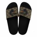 Small Product Preview Image 5
