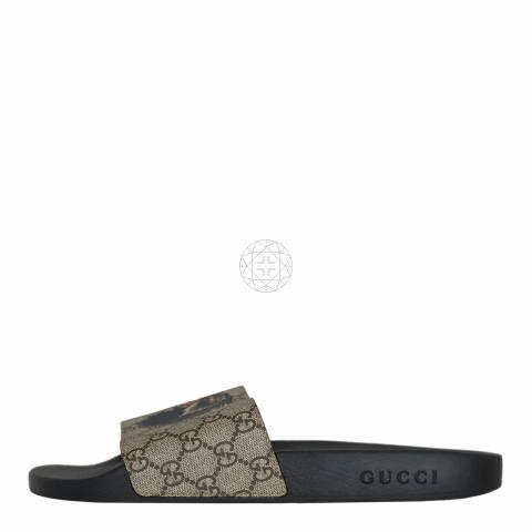 Large Product Preview Image 1
