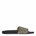 Small Product Preview Image 2