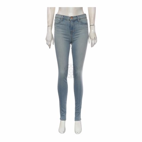 Large Product Preview Image 2