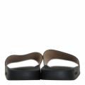 Small Product Preview Image 4