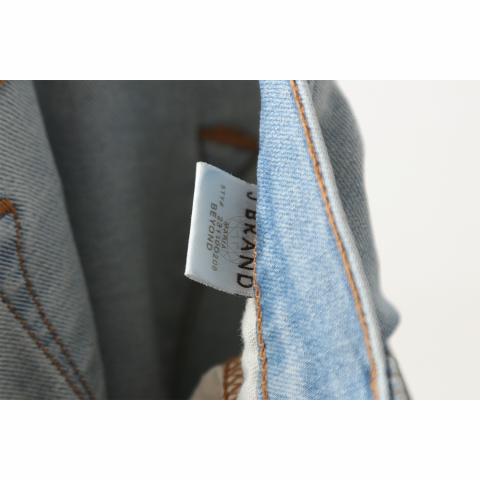 Large Product Preview Image 4