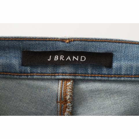 Large Product Preview Image 6