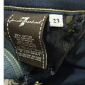 Small Product Preview Image 4