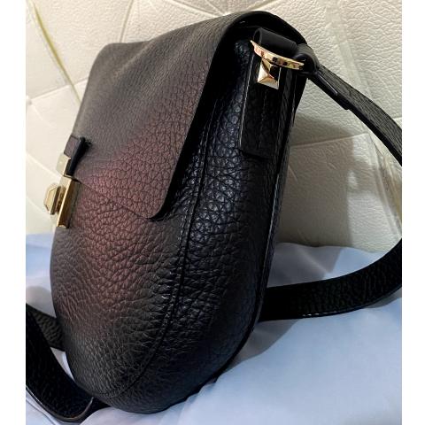 Furla best sale glenn crossbody