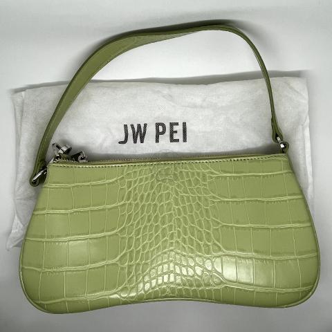 Large Product Preview Image 2