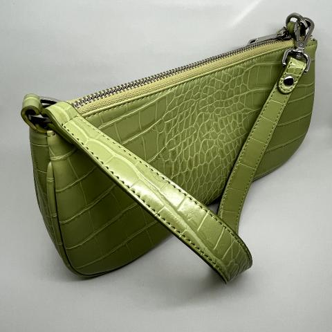Large Product Preview Image 3