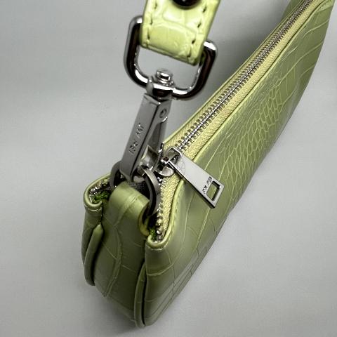 Large Product Preview Image 4