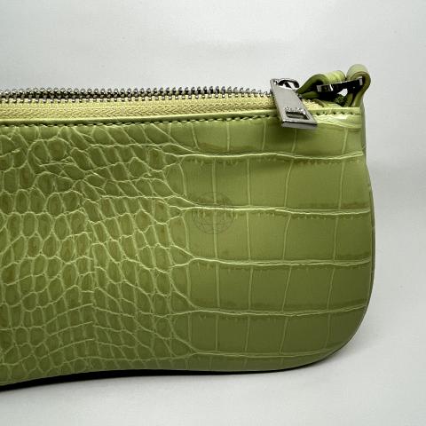 Large Product Preview Image 5