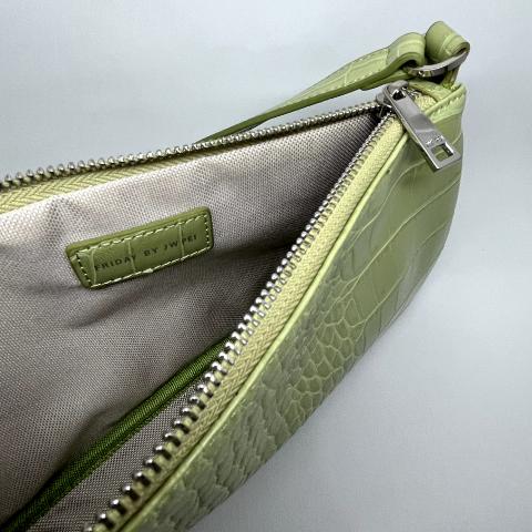 Large Product Preview Image 6