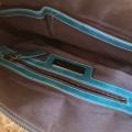 Small Product Preview Image 7