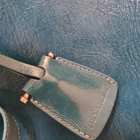 Large Product Preview Image 8