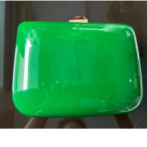 Large Product Preview Image 2