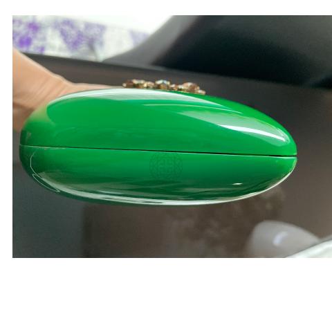 Large Product Preview Image 4