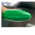 Small Product Preview Image 4