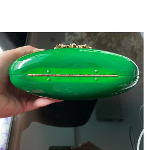 Large Product Preview Image 5