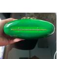 Small Product Preview Image 5