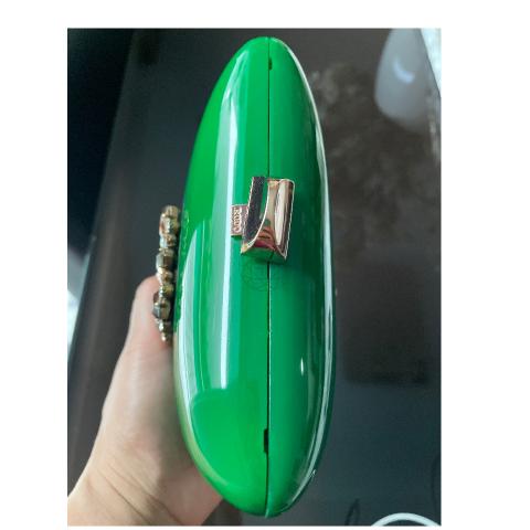 Large Product Preview Image 6