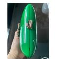 Small Product Preview Image 6