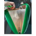 Small Product Preview Image 8