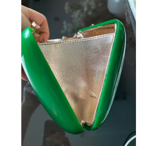 Large Product Preview Image 9
